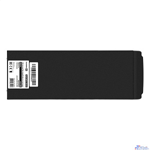 Exegate EP212519RUS ИБП Exegate SpecialPro Smart LLB-1000.LCD.AVR.EURO.RJ.USB <1000VA/650W, LCD, AVR, 4евро,RJ45/11,USB>