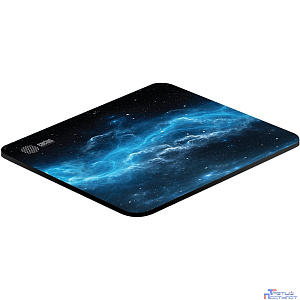Коврик для мыши Cactus Space Clouds 300x250x2мм (CS-MPC-P05M)