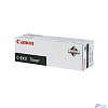 Canon C-EXV42 6908B002 Тонер-картридж для IR2202/2202N/2204F/iR2224. Чёрный. 10200 стр.