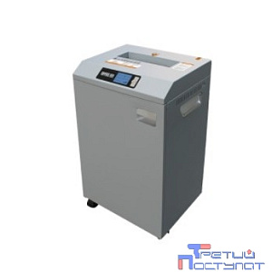 Office Kit Уничтожитель документов S600 OK3900S600 {3,9}