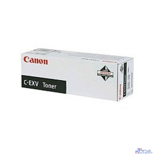 Canon C-EXV42 6908B002 Тонер-картридж для IR2202/2202N/2204F/iR2224. Чёрный. 10200 стр.