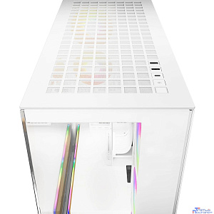 Корпус ПК ARCTIC Xtender VG (Whie) ACPCC00017A