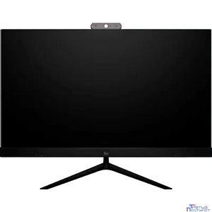 iRU Office 23IH5P [2006408] Black 23.8" {Full HD i5 11400 /32Gb /SSD512Gb /UHDG 730/DOS}