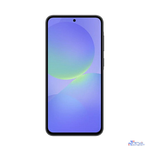 Samsung Galaxy A36 SM-A366 8+128Gb черный (SM-A366BZKPMEA )