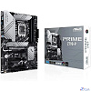 ASUS PRIME Z790-P(Socket 1700, ATX, 4xDDR5(192GB), DP/HDMI, 1xPCIe 5.0x16/3xPCIe 4.0x16/1xPCIe 3.0, 1xLAN (2.5GbE), 4xSATA 6Gb/s, 3xM.2,1xM.2 E key, 1xType-C,3xUSB 3.2, 4xUSB 2.0,1xPS/2))