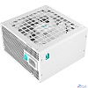 Блок питания Deepcool PQ750G WH