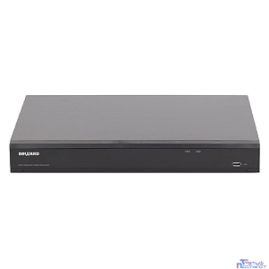 BEWARD RK2216