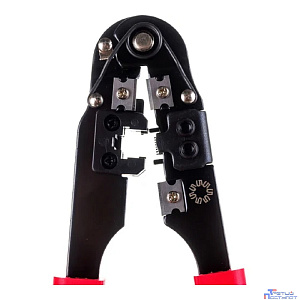5bites LY-T210C Клещи обжимные для 8P8C/RJ45