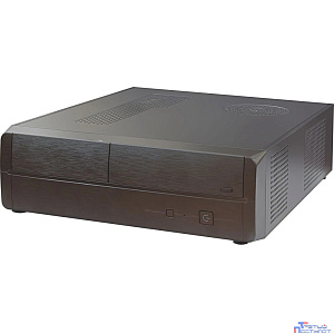 MidiTower SP Winard 1570 2*USB 2.0, audio, Mini ITX / Micro ATX 300W
