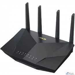 ASUS Беспроводное оборудование