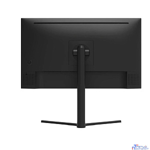 Dahua DHI-LM27-B201A 27"(16:9) FullHD монитор IPS. LED подсветка, 1920x1080, 250 кд/м2, 1000:1, 178°/178°, 5 мс, 100Гц, Цвет: 16.7Млн (8 бит), VESA: 100x100 м. VGAx1, HDMIx1, DPx1