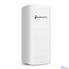TP-Link SG2005P-PD Коммутатор Smart линейки Omada с 5 гигабитными портами (1 порт с входящим PoE++, 4 порта с исходящим PoE+)