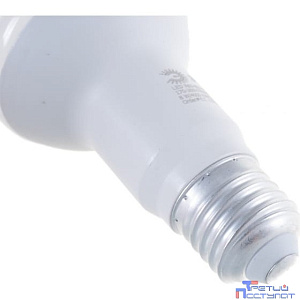 ЭРА Б0028490 Светодиодная лампа рефлекторная LED smd R63-8w-840-E27..