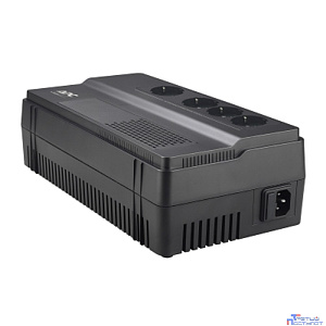 APC EASY UPS BV 800VA BV800I-GR {Schuko}