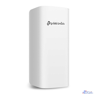 TP-Link SG2005P-PD Коммутатор Smart линейки Omada с 5 гигабитными портами (1 порт с входящим PoE++, 4 порта с исходящим PoE+)