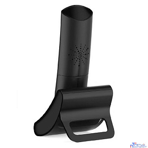 ALCATEL F685 DUO RU BLACK Радиотелефон [ATLB1429879]