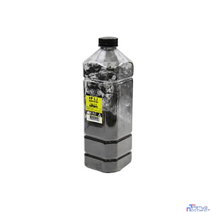 Hi-Black Тонер для HP LJ 5000/5100 Тип 2.2, 500 г, банка, (C4129X, CF280X)