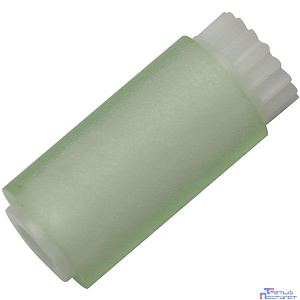 Ролик подхвата/подачи Cet CET341023 (2F894040) для Kyocera FS-2000D/2020D/3920DN/4020DN/3900DN/4000DN ( снят, замена CET341094 )