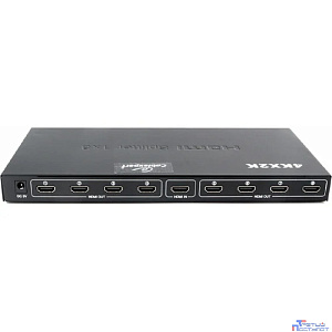 Cablexpert DSP-8PH4-03 HDMI разветвитель