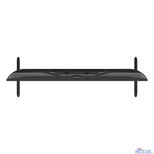 BQ 32FSF02B Black