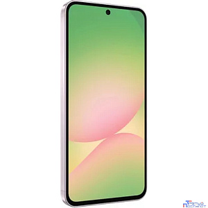 Samusng Galaxy A56 SM-A566E 8+128Gb розовый (SM-A566ELIACAU)