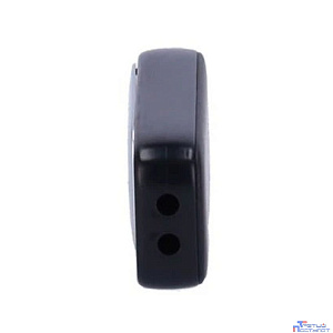 Hikvision USB Drive 128GB HS-USB-M210S/128G/U3/Black <HS-USB-M210S/128G/U3/Black>, USB3.0
