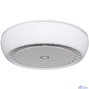 MikroTik RBcAPGi-5acD2nD-XL Точка доступа cAP XL ac 2.4/5Ггц, 2*1Гбит RJ45, 128MB RAM, PoE