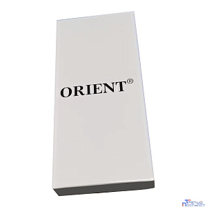ORIENT JK-340N, разветвитель-сетевая карта USB 3.2 Gen1 (5 Гбит/c), порты: 3xUSB-A + RJ45 Gigabit Ethernet, RTL8153, 100/1000 Мбит/с, кабель USB Type-A, алюминиевый корпус, серебристый (33308)