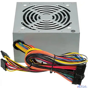 Formula V Line ECO-550 550W  ATX12V v2.3, 12cm Fan (ex Aerocool)