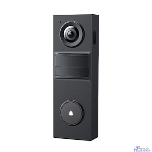 TP-Link Tapo D205 Умный дверной звонок Mini