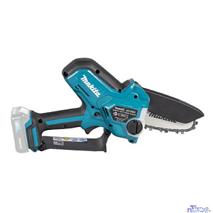 Электропила цепная Makita UC100DZ