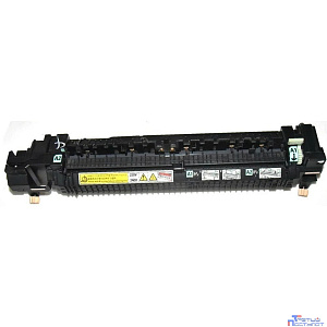 Фьюзер CET (печка) в сборе 126K24990, 126K24993 для XEROX WorkCentre 5222/5225/5230, DGP021008