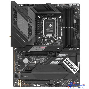 Asus ROG STRIX Z690-F GAMING WIFI {Intel Z690,LGA 1700,ATX}
