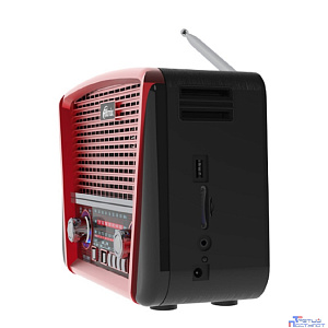 RITMIX RPR-050 RED