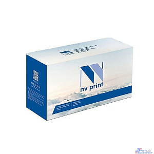 NV Print C-EXV42DU блок фотобарабана для Canon iR2202/iR2202N/iR2204/iR2204N  (66000k) (восстан.)