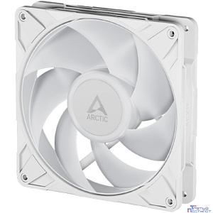 ARCTIC P14 Pro Reverse A-RGB (White) ACFAN00324A