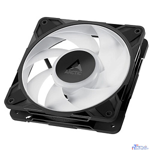 ARCTIC P12 Pro A-RGB - 3 Pack ACFAN00310A