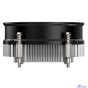 Cooler ID-Cooling DK-17A AMD AM5/AM4