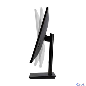 LCD Irbis 27" IMVW27FID01 {IPS 1920x1080 75Hz  D-Sub HDMI DisplayPort Audioout Speakers Vesa}