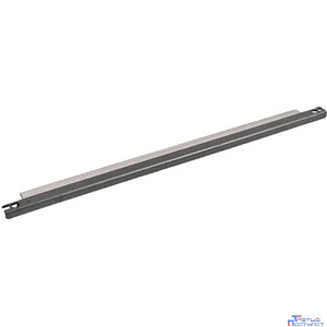 Лезвие дозирующее Cactus CS-DB-H1200-10 для HP LJ 1010/1012/1015/1020/1018/1020/1022/1200/1220/3300/3310/3320/3330/3380/1150/1300/3015mfp/3020mfp/3030mfp/3050mfp/3052mfp/3055mfp/1000/1005WM1005/M1319/
