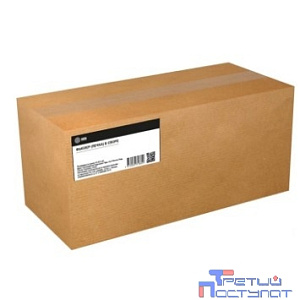 Печка в сборе Cactus CS-FU-HP-M1132-NC (RM1-8283, RM1-7734-new compat) для HP LJ Pro M1132/M1136/M1212
