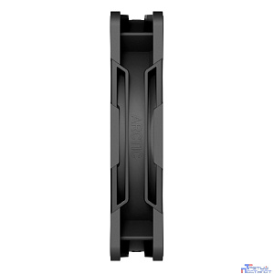 Case fan ARCTIC P12 Pro PST - 5 Pack - retail ACFAN00307A