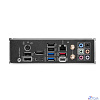 Материнская плата Z790 S1700 ATX Z790 GAMING PLUS WIFI MSI