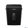 Fellowes Шредер Powershred P-42C FS-50125, DIN P-4, 4х34мм, 8лст., 15лтр.