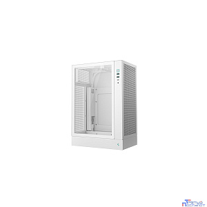 Deepcool CH170 PLUS WH
