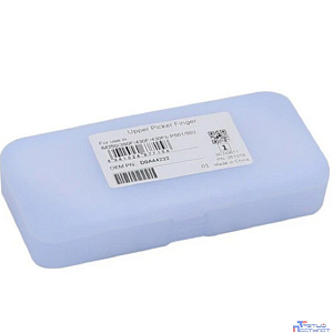 Сепаратор тефлонового вала для XEROX VersaLink B400/B405 (CET), CET351016