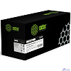 Картридж лазерный Cactus CS-TK1260 TK-1260 черный (10000стр.) для Kyocera PA4000x/PA4000wx (CS-TK1260)