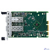 Mellanox 4XC7A62582 ConnectX-6 Lx 10/25GbE SFP28 2-port OCP Ethernet Adapter