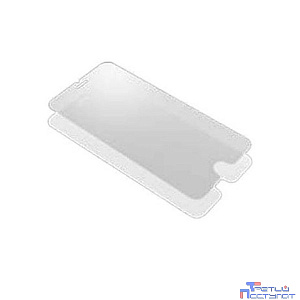 Защитная пленка TC21/TC26 SCREEN PROTECTOR