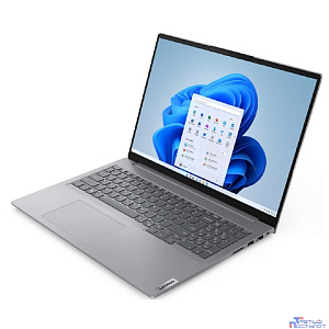 Lenovo ThinkBook 16 G6 IRL [21KH00SXRU] 16" {WUXGA i5-13420H/16Gb/512Gb SSD/DOS}